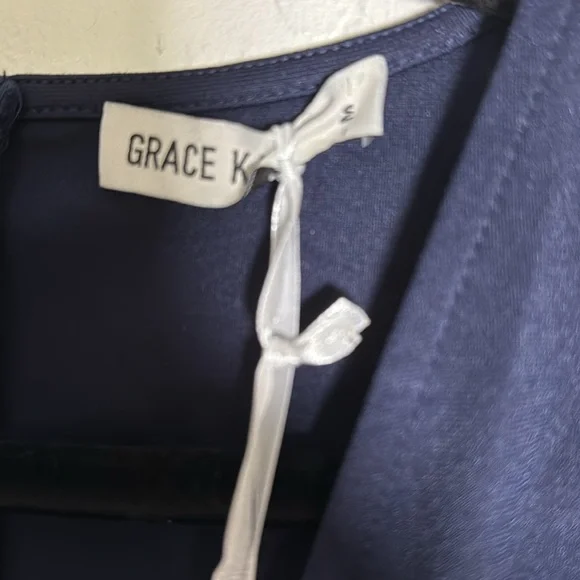 Grace Karin Women's Sequin Sparkly Dress Cocktail Bodycon Dresses medium#277 - Picture 5 of 8